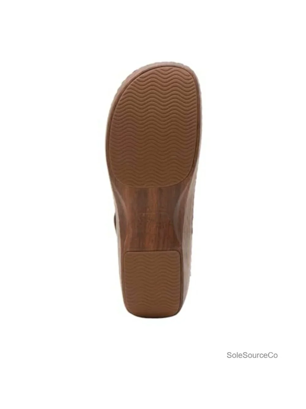 Leather Mary Jane Flats with Arch Support Slip Resistant Adjustable Strap